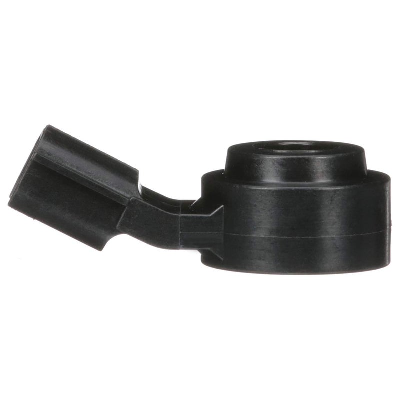 Delphi AS10172 Knock Sensor - Image 5